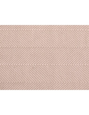 Nomad Outdoor Tappeto Inuit Pink 170x240 by Gan Rugs