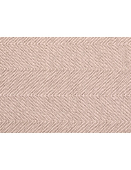 Nomad Outdoor Tappeto Inuit Pink 170x240 by Gan Rugs