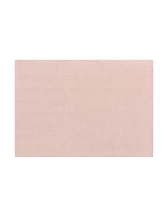 Nomad Outdoor Tappeto Inuit Pink 200x300 by Gan Rugs