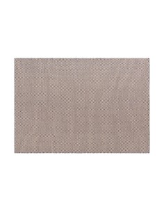 Nomad Outdoor Tappeto Tuareg Blue 170x240 by Gan Rugs