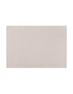 Nomad Outdoor Tappeto Tuareg White 170x240 by Gan Rugs