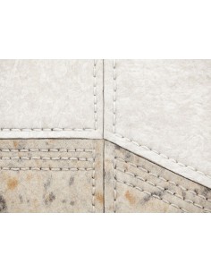 Nuances Tappeto Curve Volcano 200x300 by Gan Rugs 2
