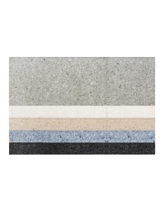 Nuances Tappeto Line Volcano 200x300 by Gan Rugs