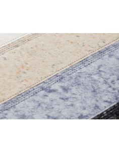 Nuances Rug Line Volcano 200x300 by Gan Rugs 2