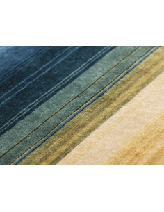 Paysages Tappeto 200x300 by Gan Rugs 2