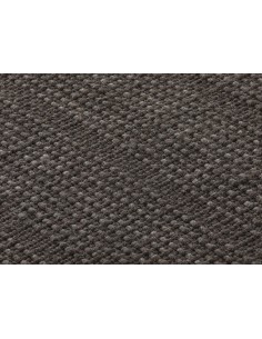 Pure Rug Dark 200x300 by Gan Rugs 2