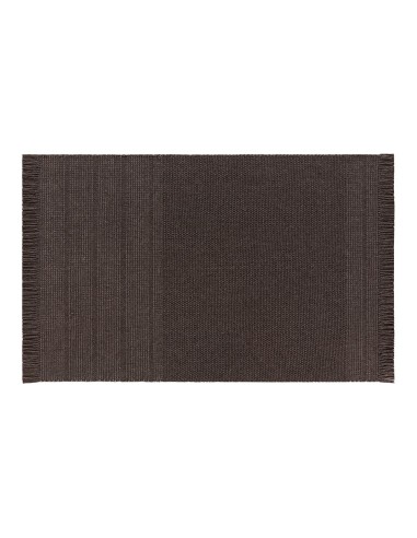 Pure Rug Dark 300x400 by Gan Rugs