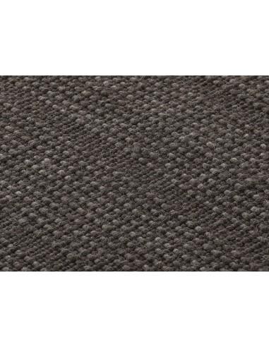 Pure Rug Dark 300x400 by Gan Rugs