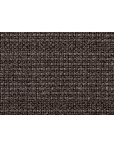 Pure Rug Dark 300x400 by Gan Rugs