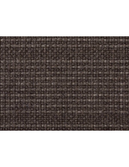 Pure Rug Dark 300x400 by Gan Rugs