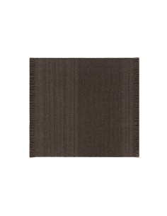 Pure Rug Dark 250x250 by Gan Rugs