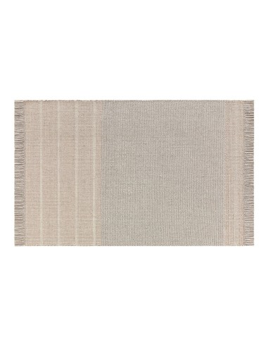 Pure Rug Dun 170x240 by Gan Rugs