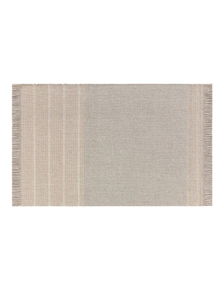 Pure Rug Dun 170x240 by Gan Rugs