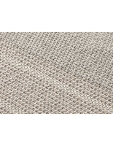 Pure Rug Dun 170x240 by Gan Rugs