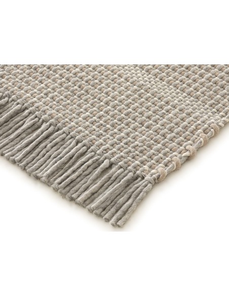 Pure Rug Dun 170x240 by Gan Rugs