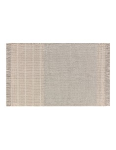 Pure Tappeto Dun 300x400 by Gan Rugs
