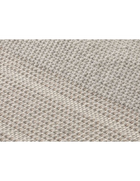 Pure Rug Dun 250x250 by Gan Rugs