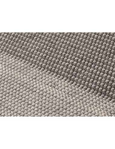 Pure Rug Grey 300x400 by Gan Rugs