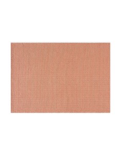 Raw Tappeto Pink 170x240 by Gan Rugs