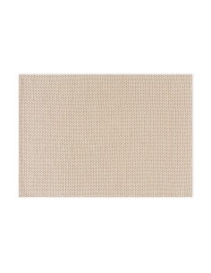 Raw Tappeto White 200x300 by Gan Rugs