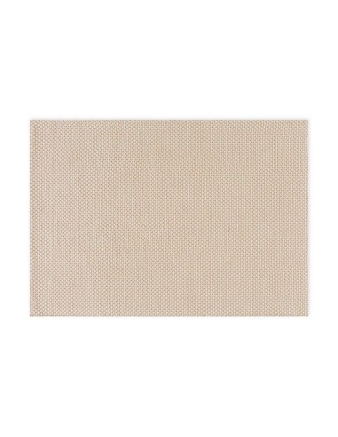 Raw Tappeto White 200x300 by Gan Rugs