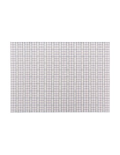 Reti Outdoor Rug Blue-Green 198x300 by Gan Rugs