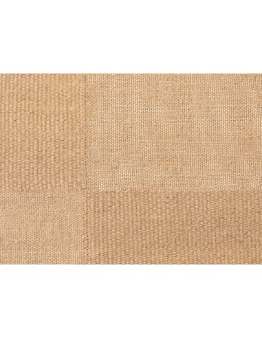 Roots Tappeto 02 240x288 by Gan Rugs