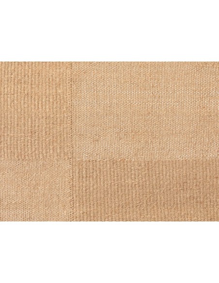 Roots Tappeto 02 240x288 by Gan Rugs
