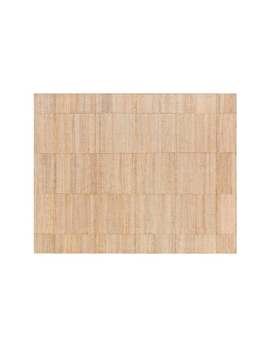 Roots Tappeto 03 192x240 by Gan Rugs
