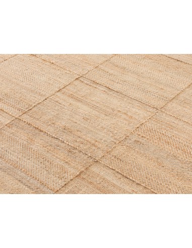 Roots Tappeto 03 192x240 by Gan Rugs