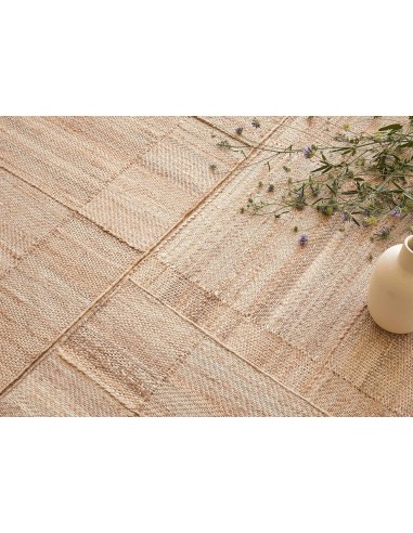 Roots Tappeto 03 192x240 by Gan Rugs