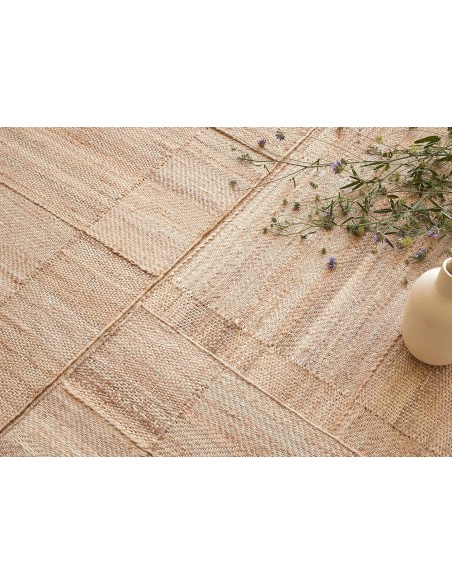 Roots Tappeto 03 192x240 by Gan Rugs