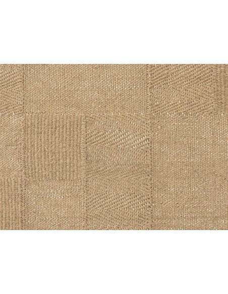 Roots Tappeto 04 192x240 by Gan Rugs