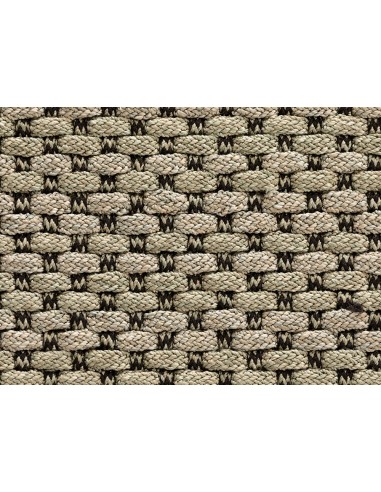 Saline Outdoor Tappeto Green 170x240 by Gan Rugs