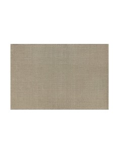 Saline Outdoor Tappeto Green 200x300 by Gan Rugs