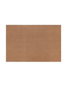 Saline Outdoor Rug Terracotta 200x300 by Gan Rugs