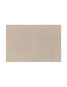 Saline Outdoor Tappeto White 170x240 by Gan Rugs