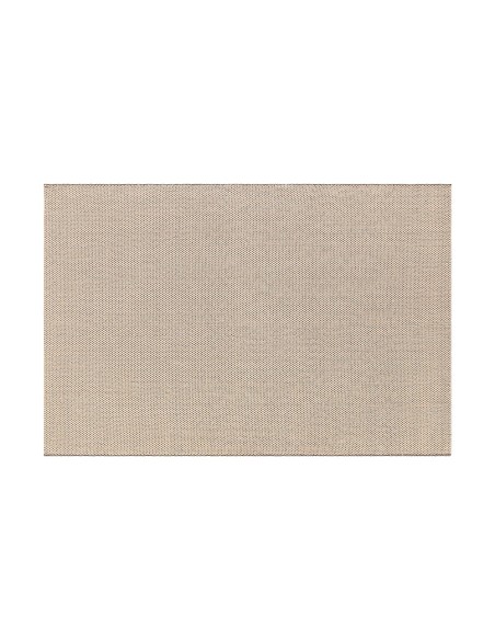 Saline Outdoor Tappeto White 300x400 by Gan Rugs