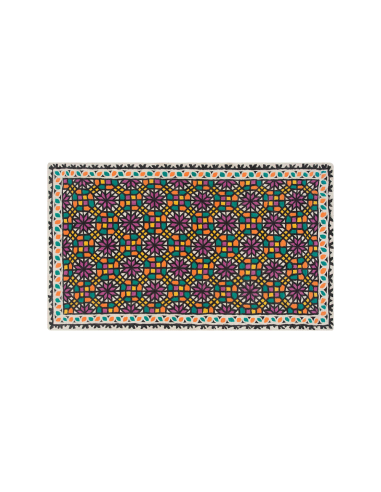 Smooth Rug 167x243 by Gan Rugs