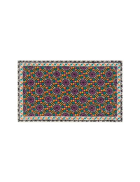 Smooth Rug 182x304 by Gan Rugs