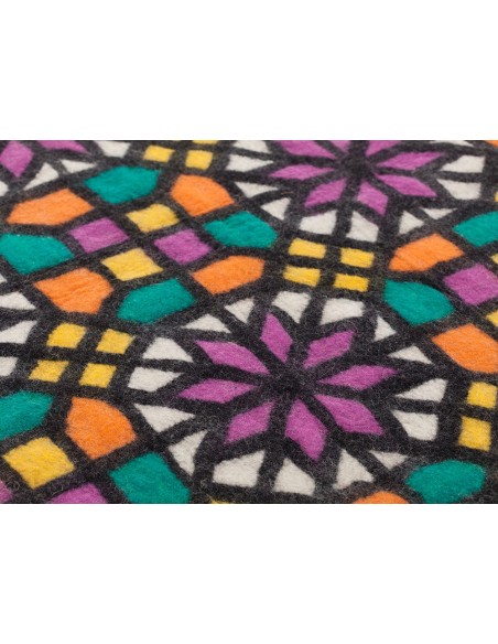 Smooth Rug 182x304 by Gan Rugs