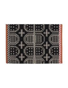 Tasili Tappeto 150x200 by Gan Rugs