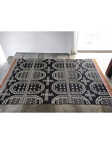 Tasili Tappeto 150x200 by Gan Rugs
