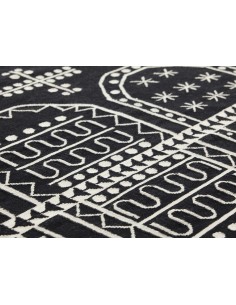 Tasili Tappeto 170x240 by Gan Rugs 2