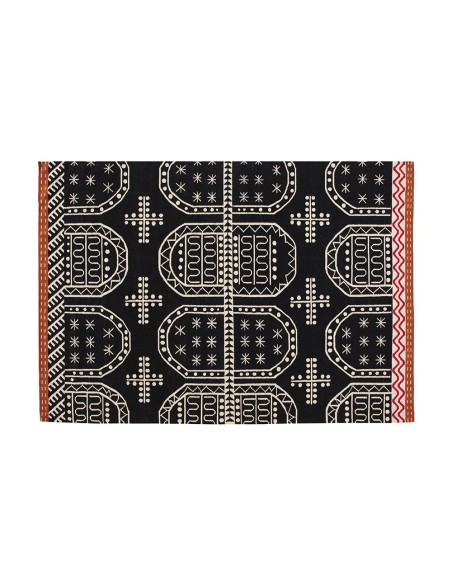 Tasili Rug 200x300 by Gan Rugs