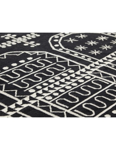 Tasili Rug 200x300 by Gan Rugs