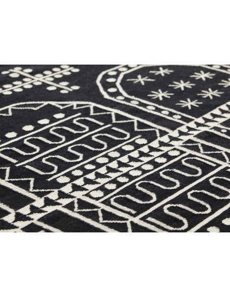 Tasili Rug 200x300 by Gan Rugs