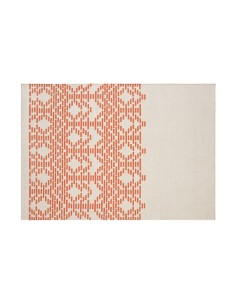 Thay Tappeto Taupe 150x200 by Gan Rugs