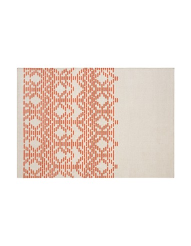 Thay Rug Taupe 170x240 by Gan Rugs