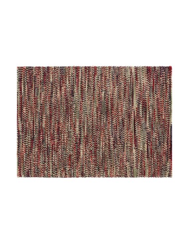 Varese Tappeto 170x240 by Gan Rugs